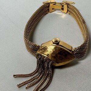 Vintage Women’s Sheffield Watch